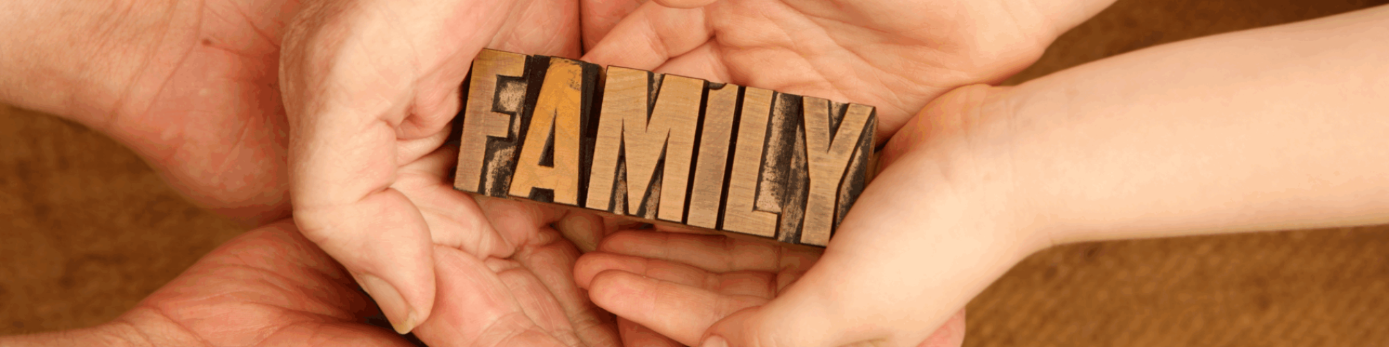 Psicología para familias-min